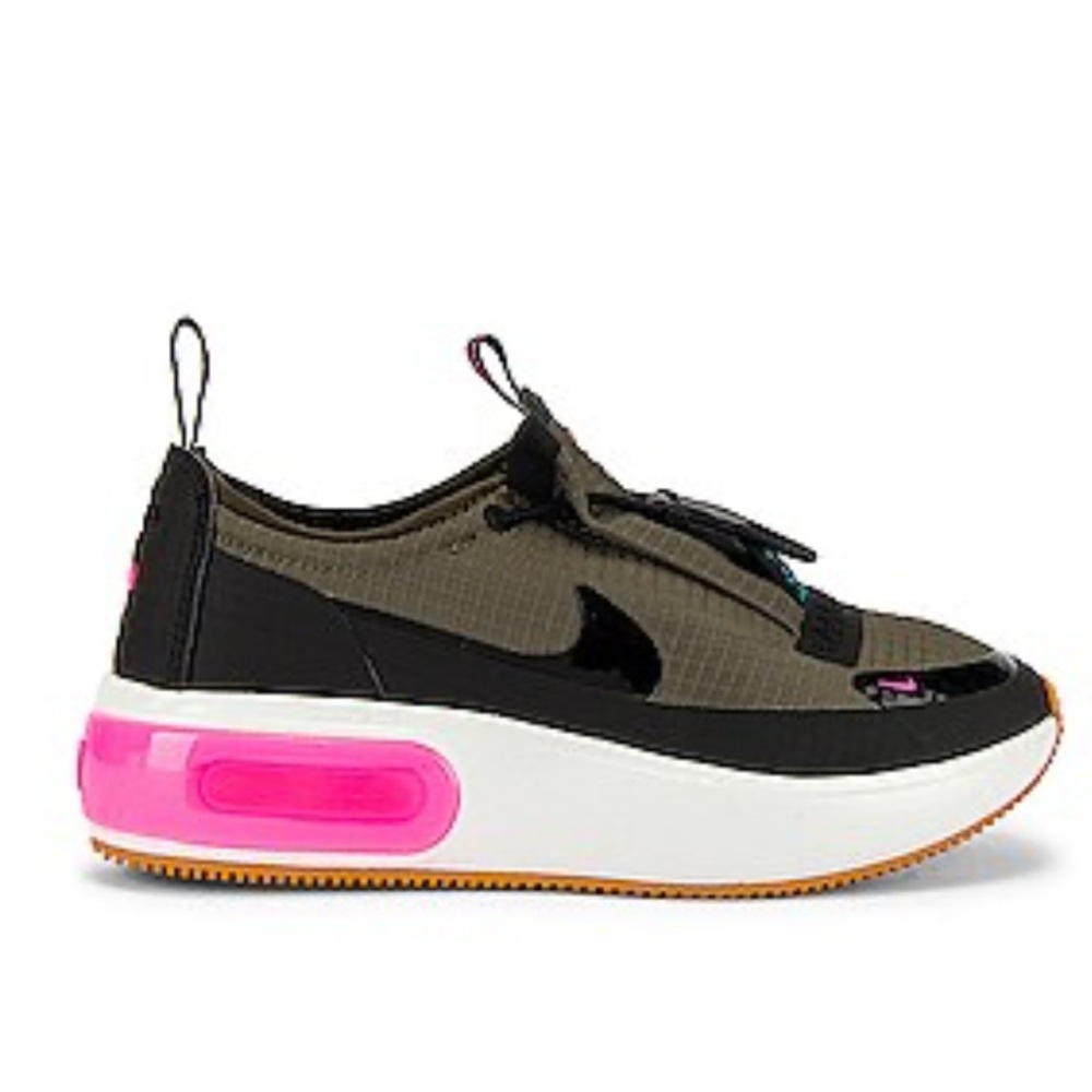 Nike Air Max Dia Sneaker